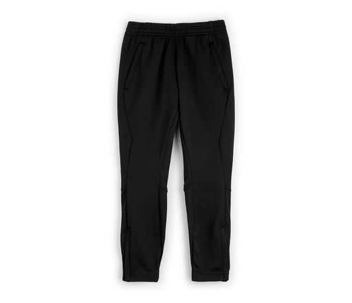 Track Pants - Black Track Pants - Black