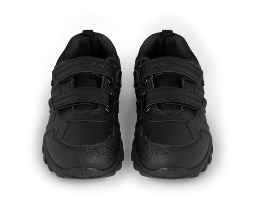 Boys Shoes Boys Shoes