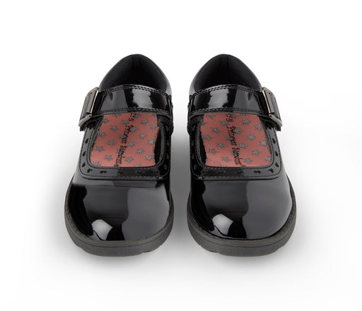 Girls Shoes Girls Shoes