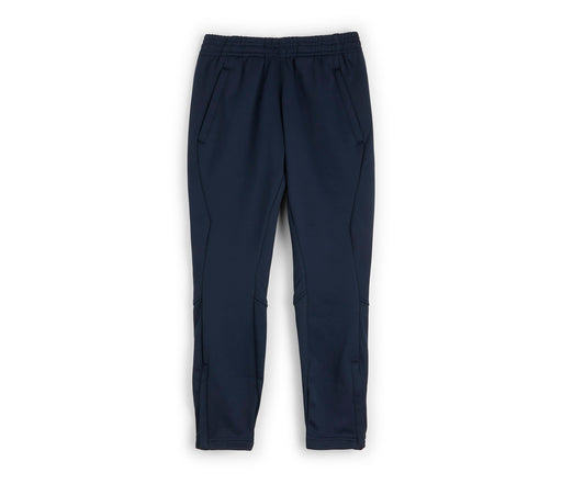 Track Pants - Navy Track Pants - Navy