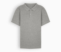 Test Clearance Product