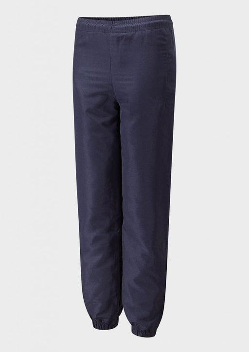Performance Trouser - Navy Performance Trouser - Navy