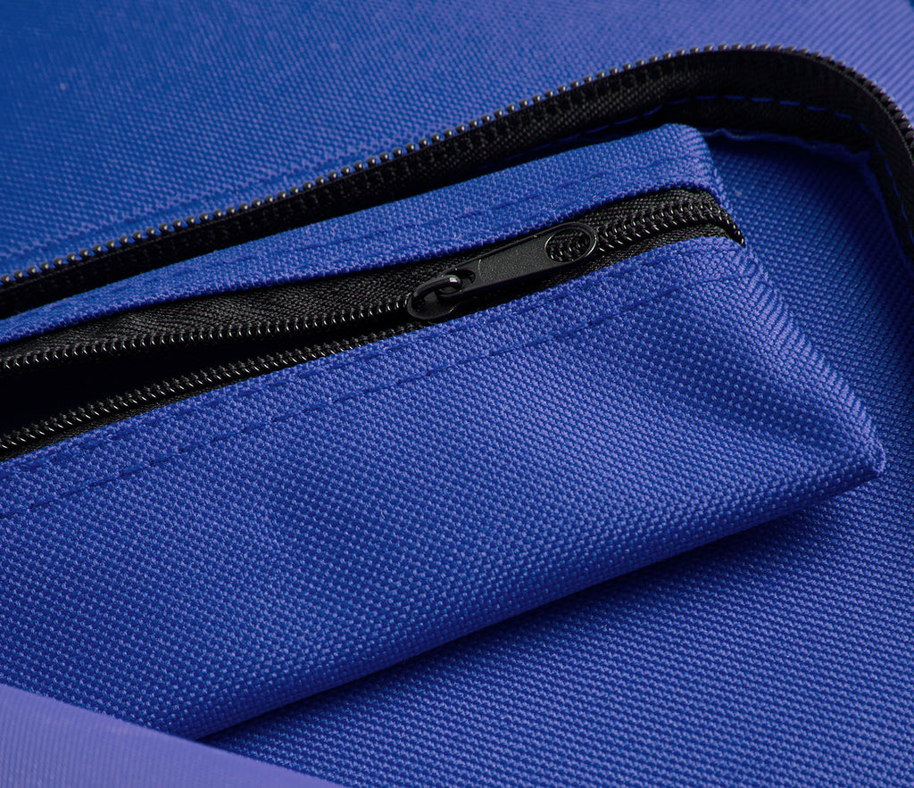 Primary Rucksack - Royal Blue