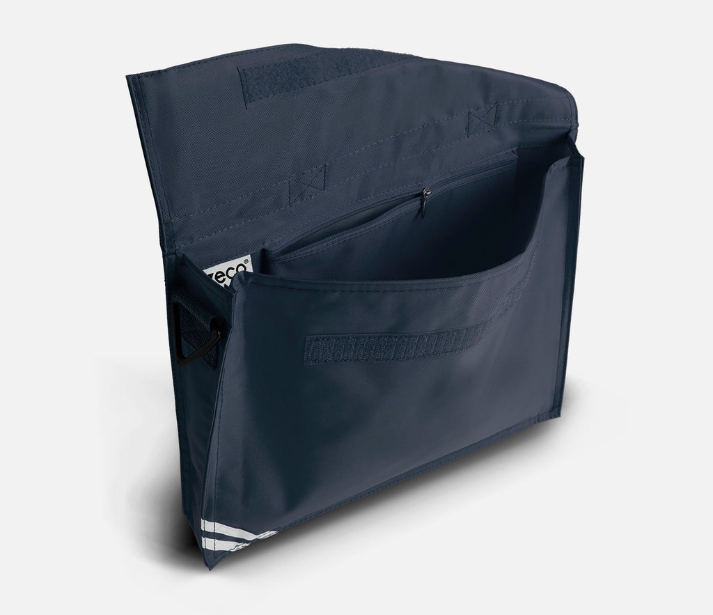 Book Bag - Navy