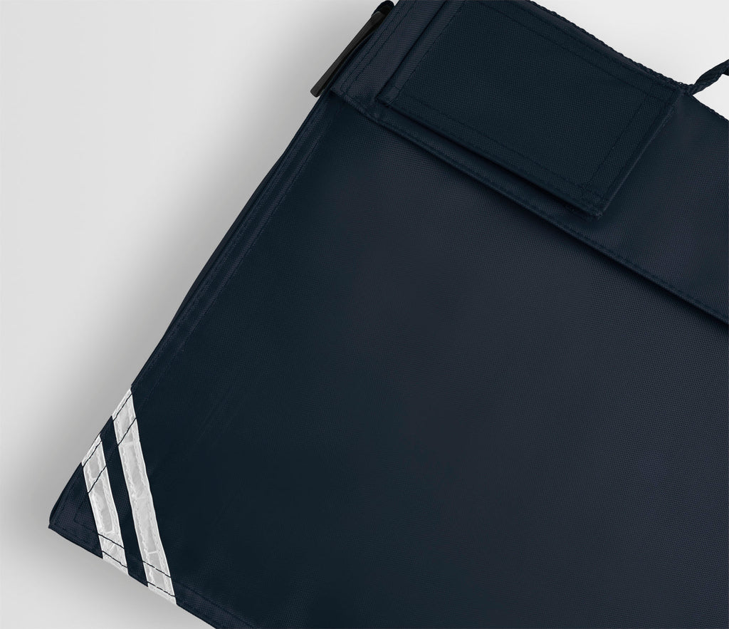Book Bag - Navy