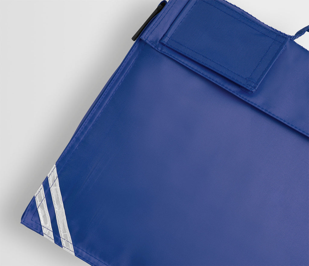 Book Bag - Royal Blue