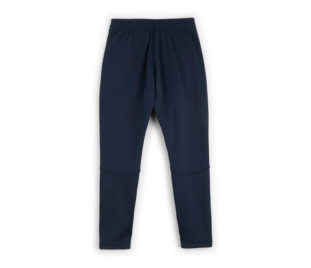 Track Pants - Navy