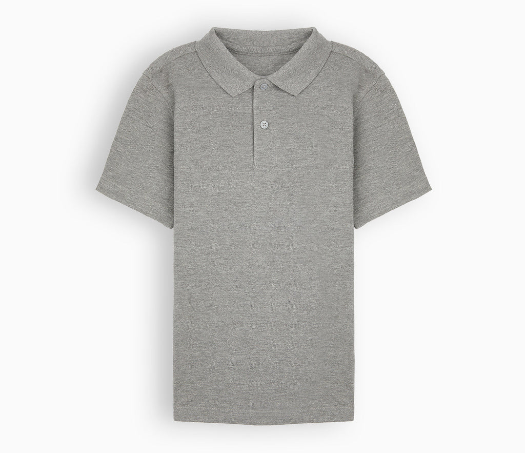 Test Clearance Product
