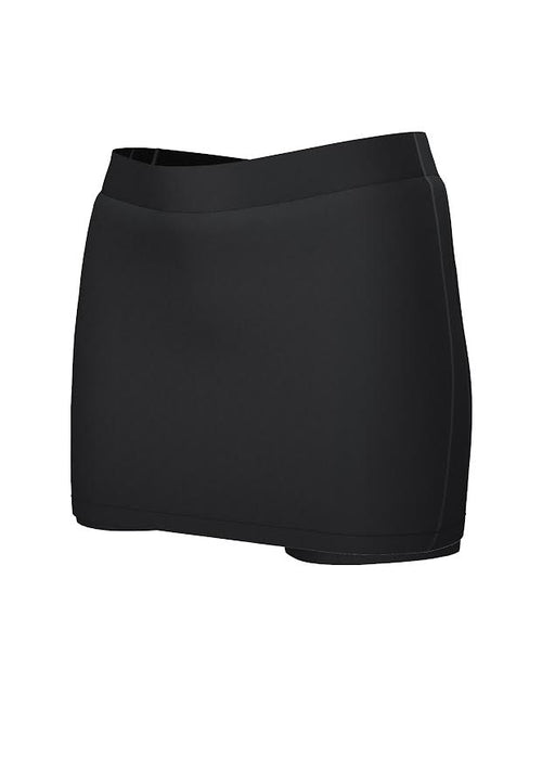 Skort - Black