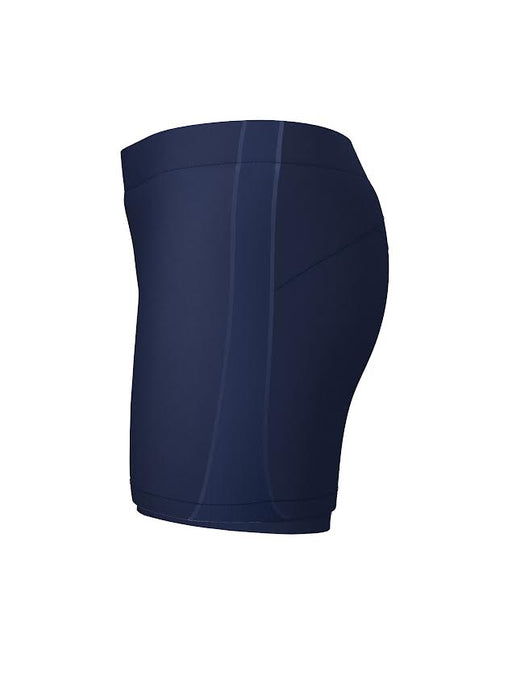Skort - Navy