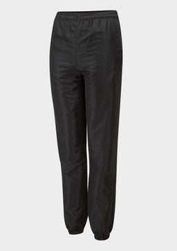 Performance Trouser - Black