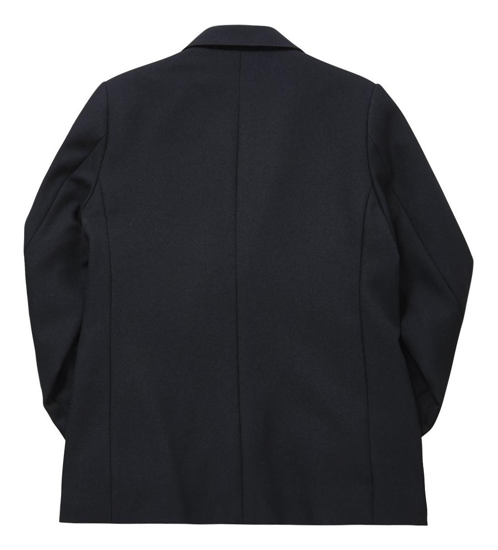 Boys Blazer - Navy