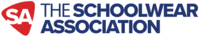 The Schoolwear Association