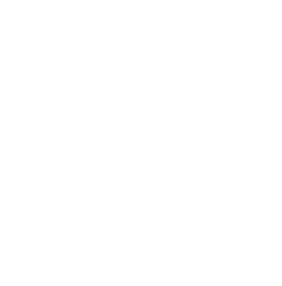 Embroidered In The UK