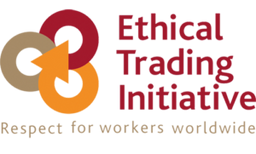 Ethical Trading Initiative